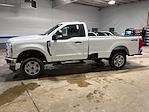 2026 Ford F-350 Regular Cab SRW 4WD Pickup for sale #HK30974 - photo 5