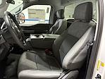 2026 Ford F-350 Regular Cab SRW 4WD Pickup for sale #HK30974 - photo 6