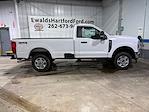 2026 Ford F-350 Regular Cab SRW 4WD Pickup for sale #HK30974 - photo 7