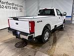 2026 Ford F-350 Regular Cab SRW 4WD Pickup for sale #HK30974 - photo 2