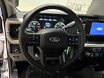 2026 Ford F-350 Regular Cab SRW 4WD Pickup for sale #HK30974 - photo 9