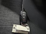 2026 Ford F-350 Regular Cab SRW 4WD Pickup for sale #HK30974 - photo 10