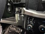 2026 Ford F-350 Regular Cab SRW 4WD Pickup for sale #HK30974 - photo 11