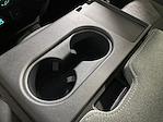 2026 Ford F-350 Regular Cab SRW 4WD Pickup for sale #HK30974 - photo 13
