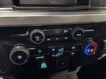 2026 Ford F-350 Regular Cab SRW 4WD Pickup for sale #HK30974 - photo 15