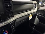 2026 Ford F-350 Regular Cab SRW 4WD Pickup for sale #HK30974 - photo 16