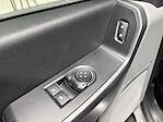 2026 Ford F-350 Regular Cab SRW 4WD Pickup for sale #HK30974 - photo 17
