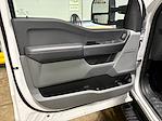 2026 Ford F-350 Regular Cab SRW 4WD Pickup for sale #HK30974 - photo 18
