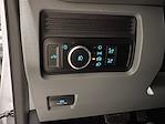 2026 Ford F-350 Regular Cab SRW 4WD Pickup for sale #HK30974 - photo 19