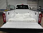 2026 Ford F-350 Regular Cab SRW 4WD Pickup for sale #HK30974 - photo 20