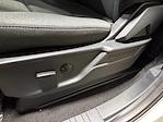 2026 Ford F-350 Regular Cab SRW 4WD Pickup for sale #HK30974 - photo 22