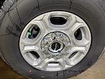 2026 Ford F-350 Regular Cab SRW 4WD Pickup for sale #HK30974 - photo 24