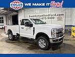 2026 Ford F-350 Regular Cab SRW 4WD Pickup for sale #HK30974 - photo 1