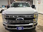 2026 Ford F-350 Regular Cab SRW 4WD Pickup for sale #HK30974 - photo 2