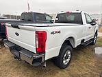 2026 Ford F-350 Regular Cab SRW 4WD Pickup for sale #HK30974 - photo 4