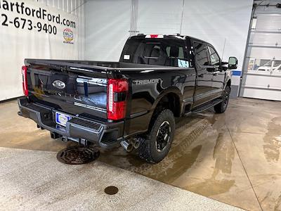 2026 Ford F-250 Crew Cab 4WD Pickup for sale #HK30986 - photo 2