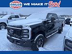 2026 Ford F-250 Crew Cab 4WD Pickup for sale #HK30986 - photo 1