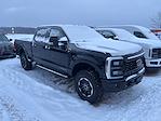 2026 Ford F-250 Crew Cab 4WD Pickup for sale #HK30986 - photo 3