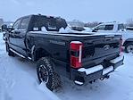2026 Ford F-250 Crew Cab 4WD Pickup for sale #HK30986 - photo 2