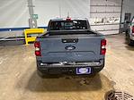 2026 Ford Maverick SuperCrew Cab AWD Pickup for sale #HK30987 - photo 7