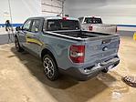 2026 Ford Maverick SuperCrew Cab AWD Pickup for sale #HK30987 - photo 8