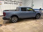 2026 Ford Maverick SuperCrew Cab AWD Pickup for sale #HK30987 - photo 11
