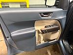 2026 Ford Maverick SuperCrew Cab AWD Pickup for sale #HK30987 - photo 18