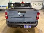 2026 Ford Maverick SuperCrew Cab AWD Pickup for sale #HK30987 - photo 24
