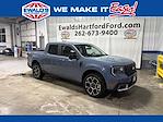 2026 Ford Maverick SuperCrew Cab AWD Pickup for sale #HK30987 - photo 1