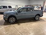2026 Ford Maverick SuperCrew Cab AWD Pickup for sale #HK30987 - photo 4