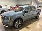 2026 Ford Maverick SuperCrew Cab AWD Pickup for sale #HK30987 - photo 5