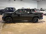 2026 Ford Maverick SuperCrew Cab AWD Pickup for sale #HK31004 - photo 5