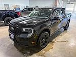 2026 Ford Maverick SuperCrew Cab AWD Pickup for sale #HK31004 - photo 6