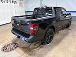 2026 Ford Maverick SuperCrew Cab AWD Pickup for sale #HK31004 - photo 8