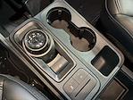2026 Ford Maverick SuperCrew Cab AWD Pickup for sale #HK31004 - photo 10