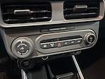 2026 Ford Maverick SuperCrew Cab AWD Pickup for sale #HK31004 - photo 14
