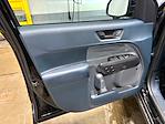2026 Ford Maverick SuperCrew Cab AWD Pickup for sale #HK31004 - photo 21