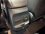 2026 Ford Maverick SuperCrew Cab AWD Pickup for sale #HK31004 - photo 22