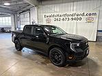 2026 Ford Maverick SuperCrew Cab AWD Pickup for sale #HK31004 - photo 2