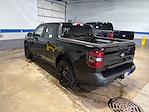 2026 Ford Maverick SuperCrew Cab AWD Pickup for sale #HK31004 - photo 4