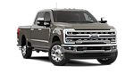 2026 Ford F-250 Crew Cab 4WD Pickup for sale #HK31009 - photo 4