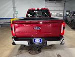 New 2026 Ford F-250 Lariat Crew Cab for sale #HK31040 - photo 5