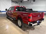 New 2026 Ford F-250 Lariat Crew Cab for sale #HK31040 - photo 6