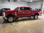 New 2026 Ford F-250 Lariat Crew Cab for sale #HK31040 - photo 7