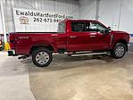 New 2026 Ford F-250 Lariat Crew Cab for sale #HK31040 - photo 9