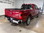New 2026 Ford F-250 Lariat Crew Cab for sale #HK31040 - photo 10