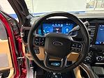 New 2026 Ford F-250 Lariat Crew Cab for sale #HK31040 - photo 12