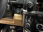 New 2026 Ford F-250 Lariat Crew Cab for sale #HK31040 - photo 14