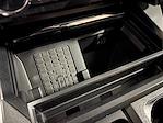 New 2026 Ford F-250 Lariat Crew Cab for sale #HK31040 - photo 15