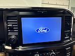 New 2026 Ford F-250 Lariat Crew Cab for sale #HK31040 - photo 17